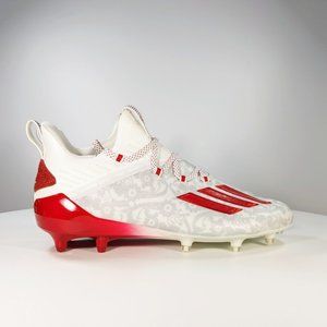 used football cleats near me